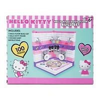 Hello Kitty® Build Set