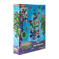 Teenage Mutant Ninja Turtles™ Sewer Marble Run Set