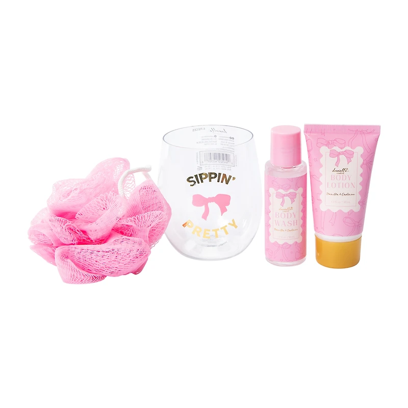 Danielle Creations® Gift Set