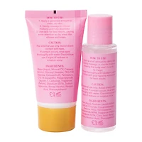 Danielle Creations® Gift Set