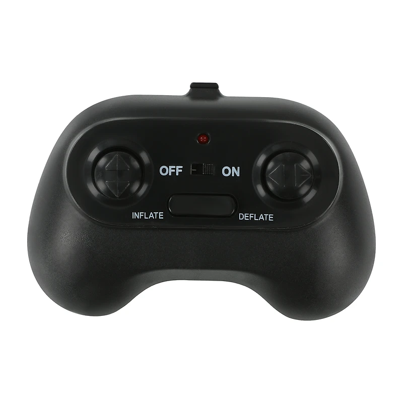 Disney Stitch Remote Control Inflatable Stitch 2.4GHz