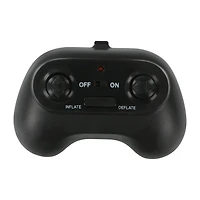 Disney Stitch Remote Control Inflatable Stitch 2.4GHz