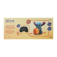 Disney Stitch Remote Control Inflatable Stitch 2.4GHz
