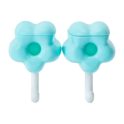 Pop-Up Hook 2-Pack