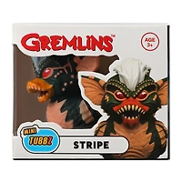 Mini Tubbz® Gremlins™ Stripe Toy