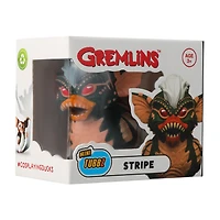 Mini Tubbz® Gremlins™ Stripe Toy