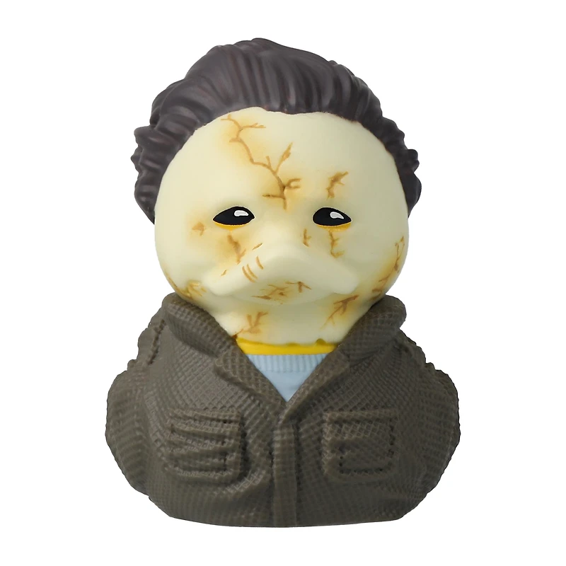 Mini Tubbz® Halloween Michael Myers Toy