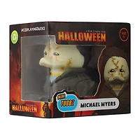 Mini Tubbz® Halloween Michael Myers Toy
