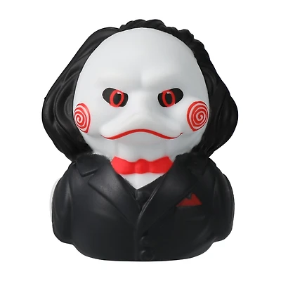Mini Tubbz® Saw® Billy The Puppet Toy