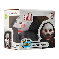Mini Tubbz® Saw® Billy The Puppet Toy