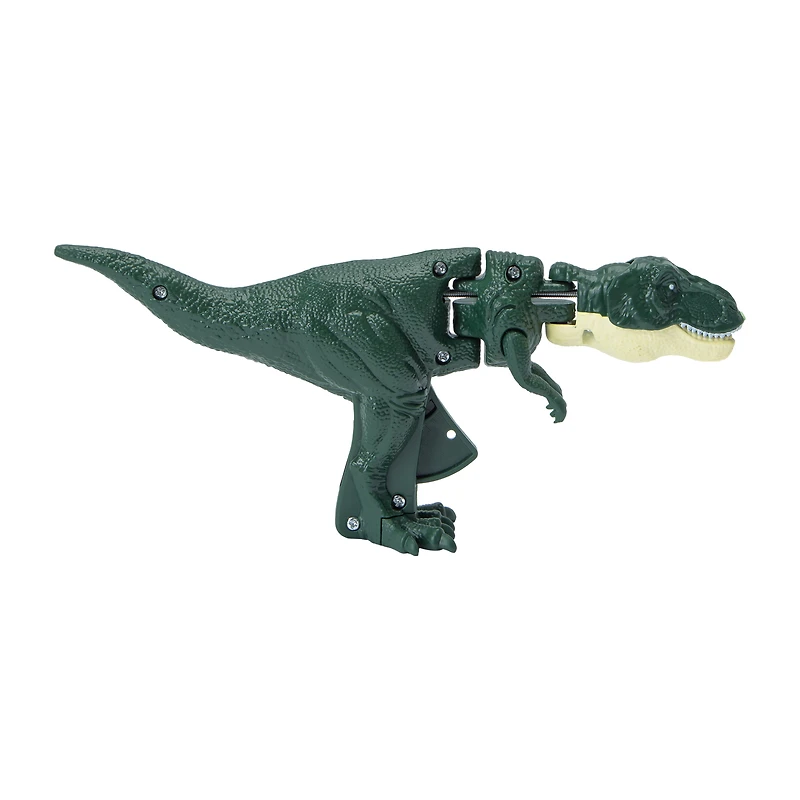 Dino Wacky Chomp! Toy