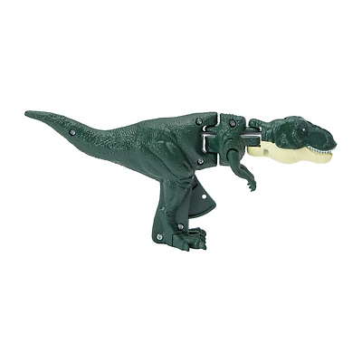 Dino Wacky Chomp! Toy