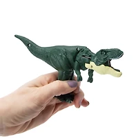 Dino Wacky Chomp! Toy
