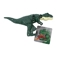 Dino Wacky Chomp! Toy