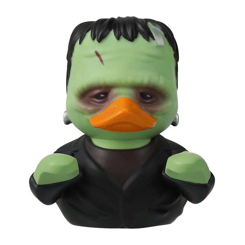 Mini Tubbz® Universal Monsters Frankenstein's Monster Toy