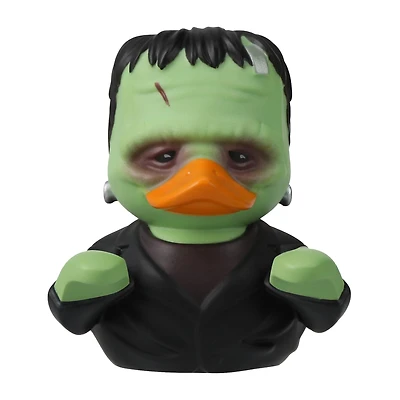 Mini Tubbz® Universal Monsters Frankenstein's Monster Toy