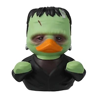 Mini Tubbz® Universal Monsters Frankenstein's Monster Toy