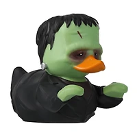 Mini Tubbz® Universal Monsters Frankenstein's Monster Toy