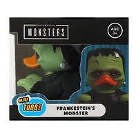 Mini Tubbz® Universal Monsters Frankenstein's Monster Toy
