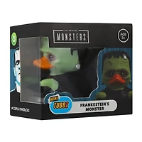 Mini Tubbz® Universal Monsters Frankenstein's Monster Toy
