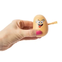 Hot Potato Board Game