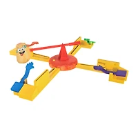 Hot Potato Board Game