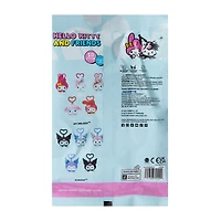 Hello Kitty & Friends® Clip-On Plush