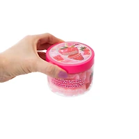 Strawberry Watermelon Whipped Body Butter 7oz