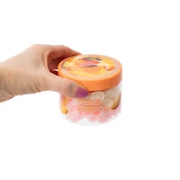 Peach Mango Whipped Body Butter 7oz