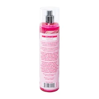 ScentXScent Strawberry Watermelon Hair & Body Fragrance Mist 7oz
