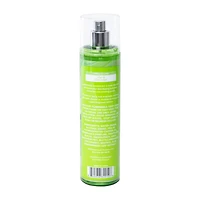 ScentXScent Kiwi Cucumber Hair & Body Fragrance Mist 7oz