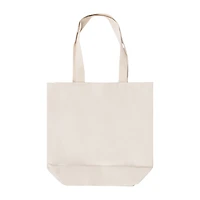 Bluey™ Let's Play Tote Bag