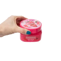 Strawberry Watermelon Body Scrub 13oz