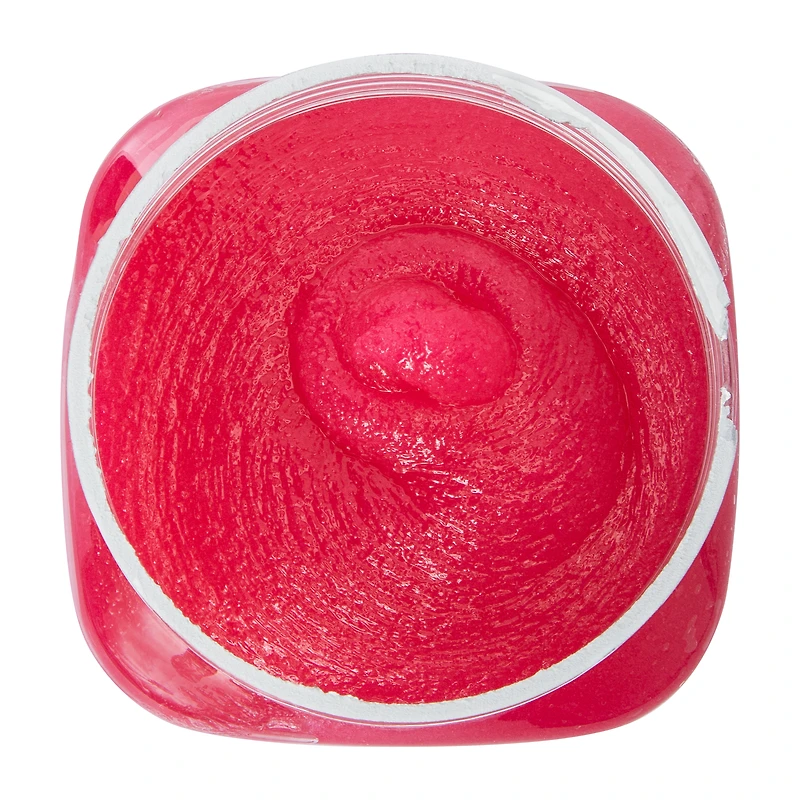 Strawberry Watermelon Body Scrub 13oz