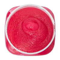 Strawberry Watermelon Body Scrub 13oz