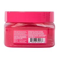 Strawberry Watermelon Body Scrub 13oz