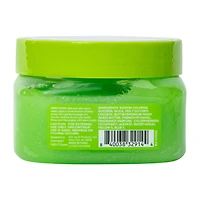 ScentXScent Kiwi Cucumber Body Scrub 13oz