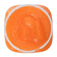 ScentXScent Peach Mango Body Scrub 13oz