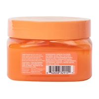 ScentXScent Peach Mango Body Scrub 13oz