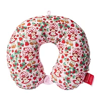 Strawberry Shortcake™ Travel Pillow