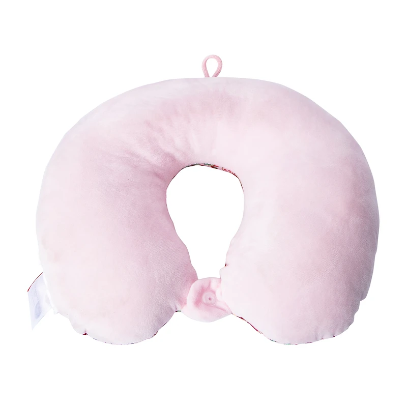 Strawberry Shortcake™ Travel Pillow