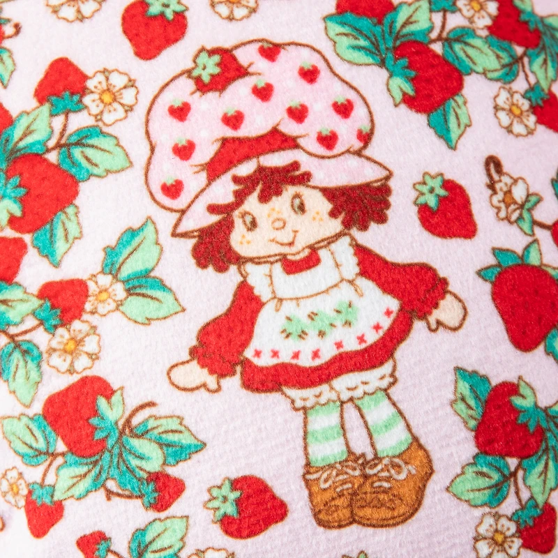 Strawberry Shortcake™ Travel Pillow