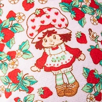 Strawberry Shortcake™ Travel Pillow