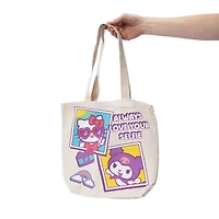 Hello Kitty And Friends® Tote Bag