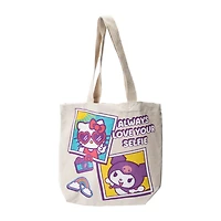 Hello Kitty And Friends® Tote Bag