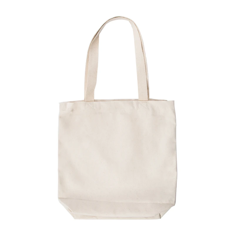 Hello Kitty And Friends® Tote Bag