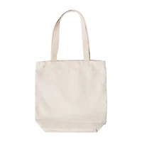 Hello Kitty And Friends® Tote Bag