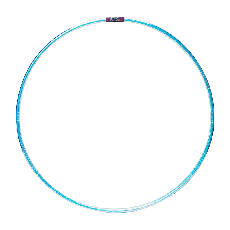 Ice Hula Hoop