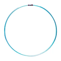 Ice Hula Hoop
