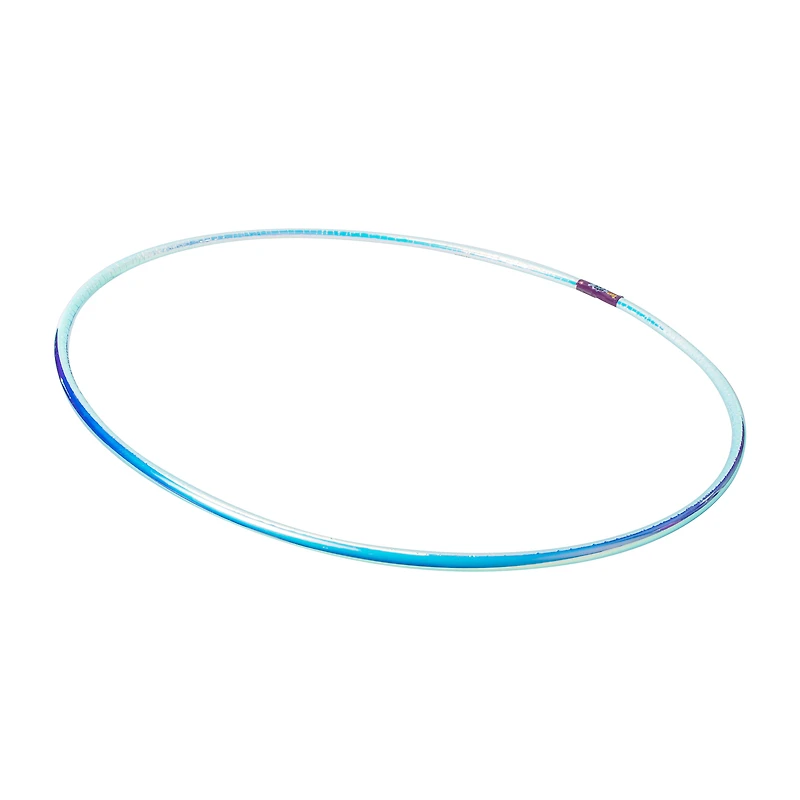 Ice Hula Hoop